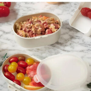 lunchboxstk2 800x800