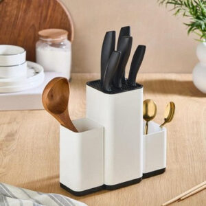 whatsappimage2026 03 18at5.23.49pm 800x800