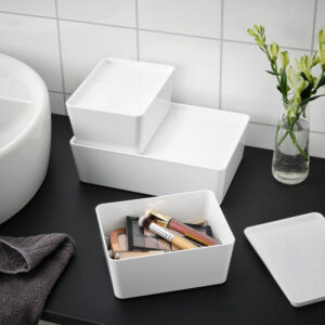kuggis box with lid white 0990579 pe819363 s5 800x800