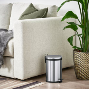 snoerpa pedal bin stainless steel 1099834 pe865946 s5 800x800